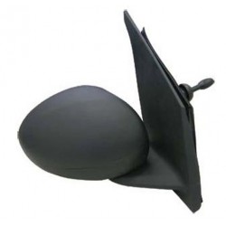 Retrovisore meccanico dx