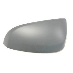 Calotta specchietto retrovisore verniciabile dx