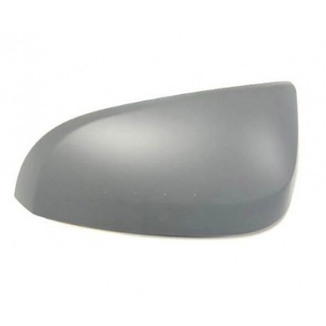 Calotta specchietto retrovisore verniciabile dx