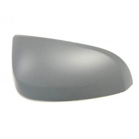 Calotta specchietto retrovisore verniciabile sx