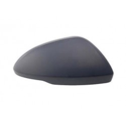 Calotta specchietto retrovisore verniciabile dx