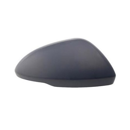 Calotta specchietto retrovisore verniciabile dx