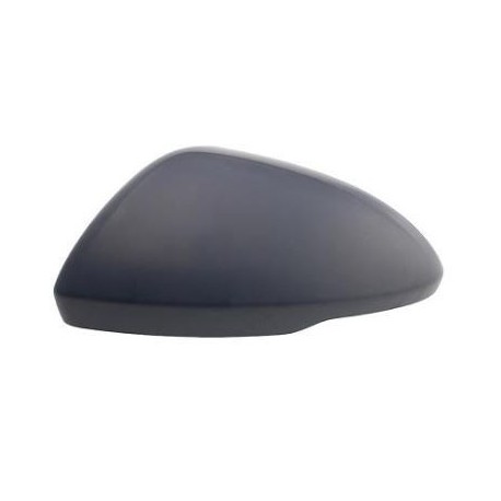 Calotta specchietto retrovisore verniciabile sx