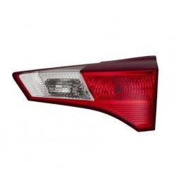 Gruppo ottico posteriore interno dx