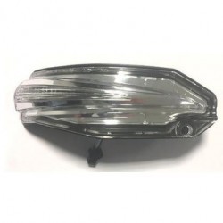 Fanale freccia retrovisore dx