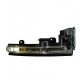 Fanale freccia retrovisore dx