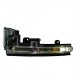 Fanale freccia retrovisore sx