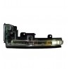 Fanale freccia retrovisore sx