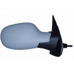 Retrovisore meccanico dx