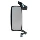 Retrovisore elettrico termico lato guida sx