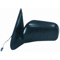 Specchietto retrovisore elettrico guida - sx