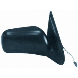 Specchietto retrovisore elettrico passeggero - dx