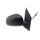 Retrovisore elettrico termico passeggero dx