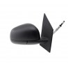 Retrovisore elettrico termico passeggero dx