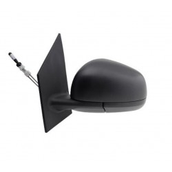 Retrovisore elettrico termico guida sx