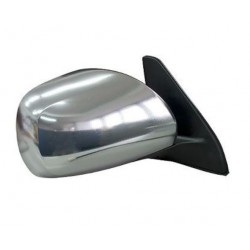 Retrovisore manuale passeggero dx