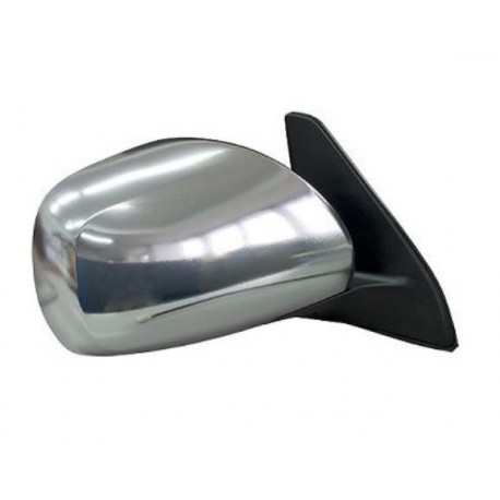 Retrovisore manuale passeggero dx