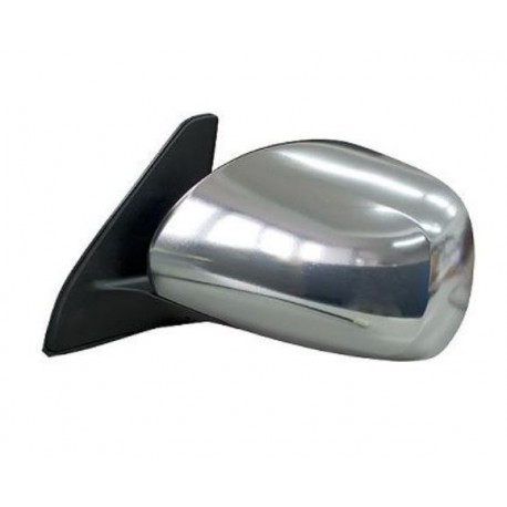 Retrovisore manuale guida sx