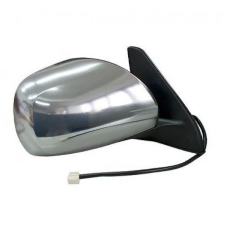 Retrovisore elettrico ribaltabile passeggero dx