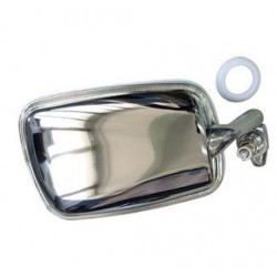 Retrovisore manuale passeggero dx