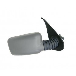Retrovisore meccanico passeggero dx