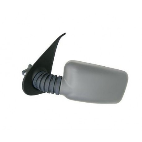 Retrovisore meccanico guida sx