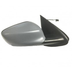 Retrovisore elettrico termico passeggero dx