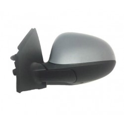 Retrovisore meccanico guida sx