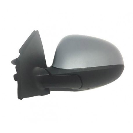 Retrovisore meccanico guida sx
