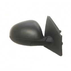 Retrovisore meccanico passeggero dx