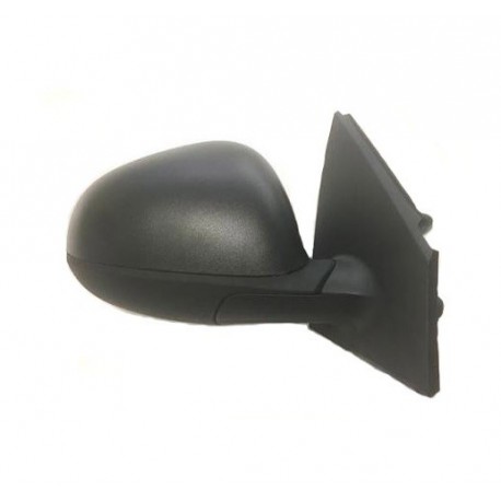 Retrovisore meccanico passeggero dx