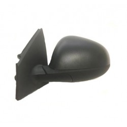 Retrovisore meccanico guida sx