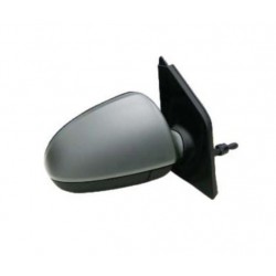 Retrovisore meccanico passeggero dx
