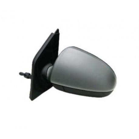 Retrovisore meccanico guida sx