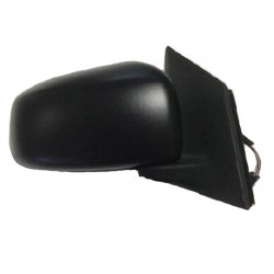 Specchietto retrovisore elettrico passeggero - dx