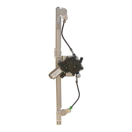 Alzacristalli elettrico anteriore sinistro mod. 5 porte