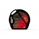 WX-9 Catene da neve 9 mm per auto gruppo 6