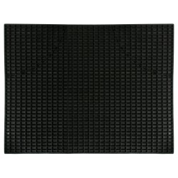 Tappetino Joker Lux cm 37x48