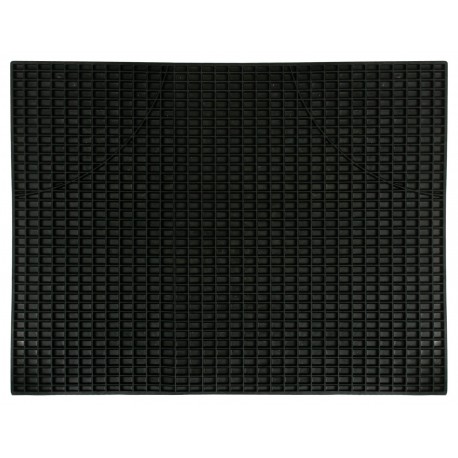 Tappetino Joker Lux cm 37x48