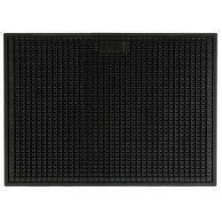 Dublo tappetino doubleface cm 34x47