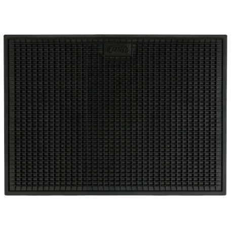 Dublo tappetino doubleface cm 34x47