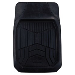 Adventure tappetino anteriore cm 74x50