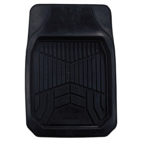 Adventure tappetino anteriore cm 74x50