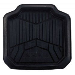 Adventure tappetino posteriore cm 47x50