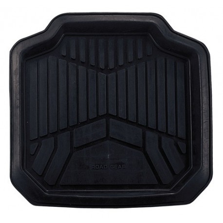 Adventure tappetino posteriore cm 47x50