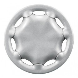 Cordoba Copricerchio Coppa ruota diametro 13