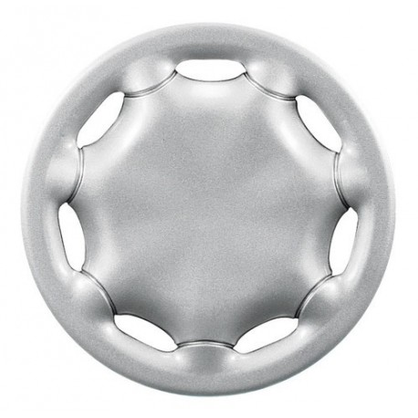 Cordoba Copricerchio Coppa ruota diametro 13