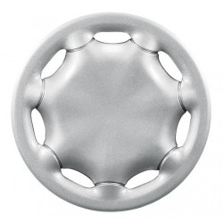 Cordoba Copricerchio Coppa ruota diametro 14