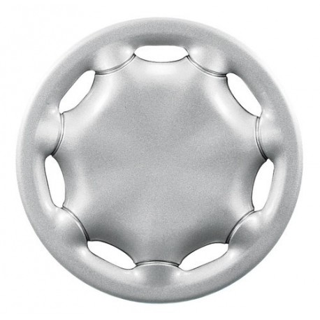 Cordoba Copricerchio Coppa ruota diametro 14