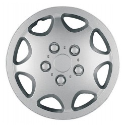 Sprint Copricerchio Coppa ruota diametro 13